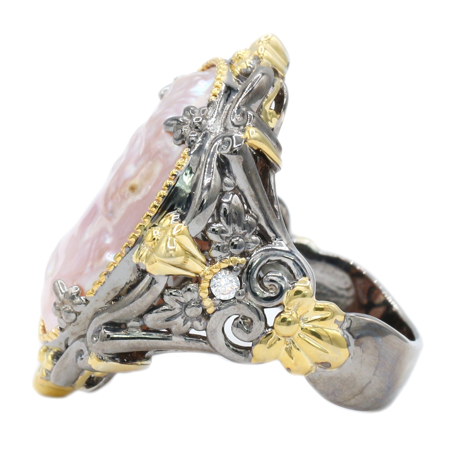 https://gemsenvogue.net/products-importer/uploads/VSHE63084PEACH_side.JPG