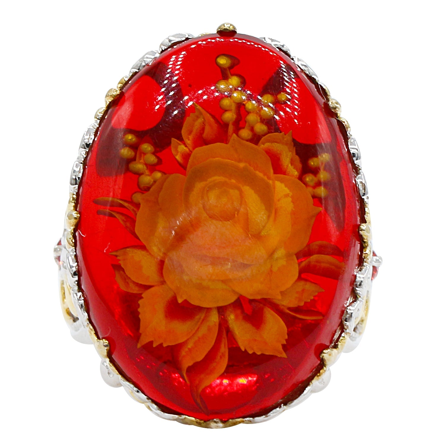 https://gemsenvogue.net/products-importer/uploads/VSHE63095_flower.JPG