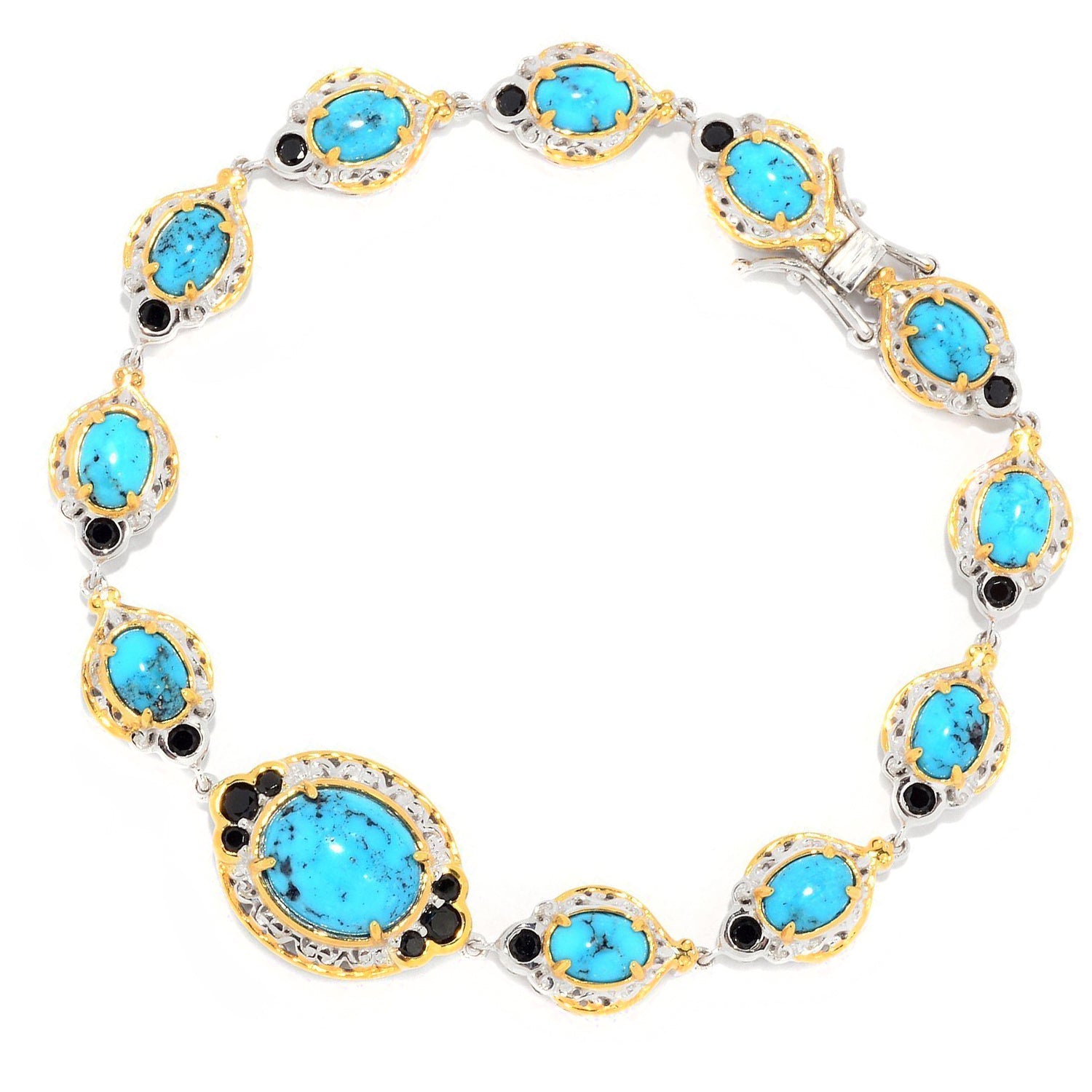 https://gemsenvogue.net/products-importer/uploads/BE105623-7.25_frt.jpg