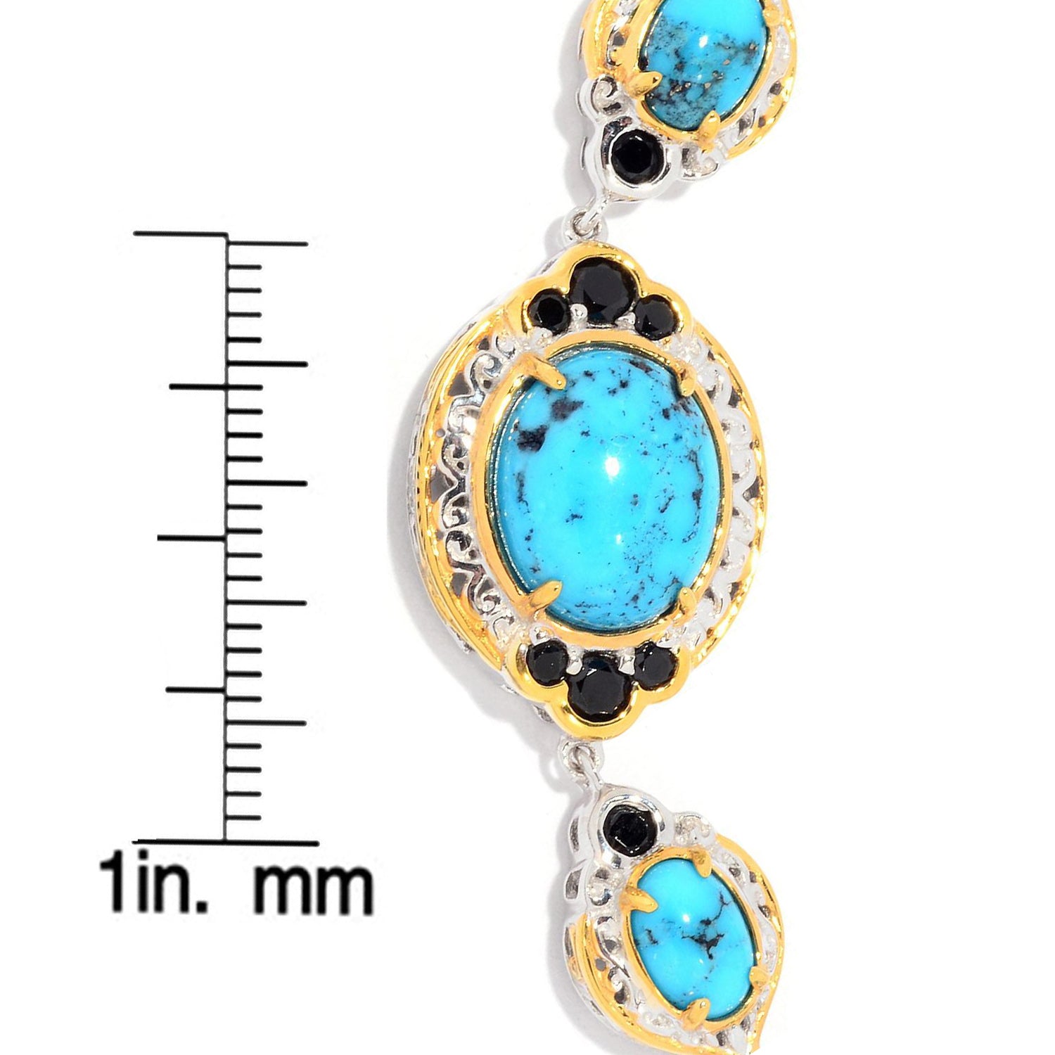 https://gemsenvogue.net/products-importer/uploads/BE105623-7.2g_sca.jpg