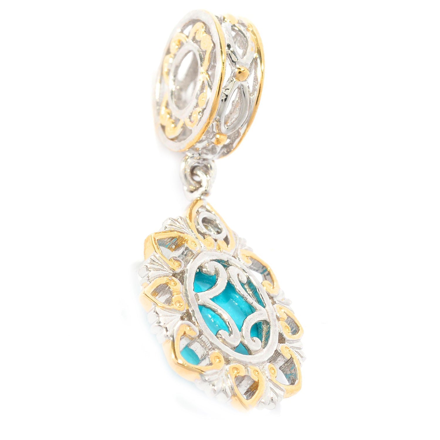 https://gevapps.com/products-importer/uploads/CE104336-2.jpg