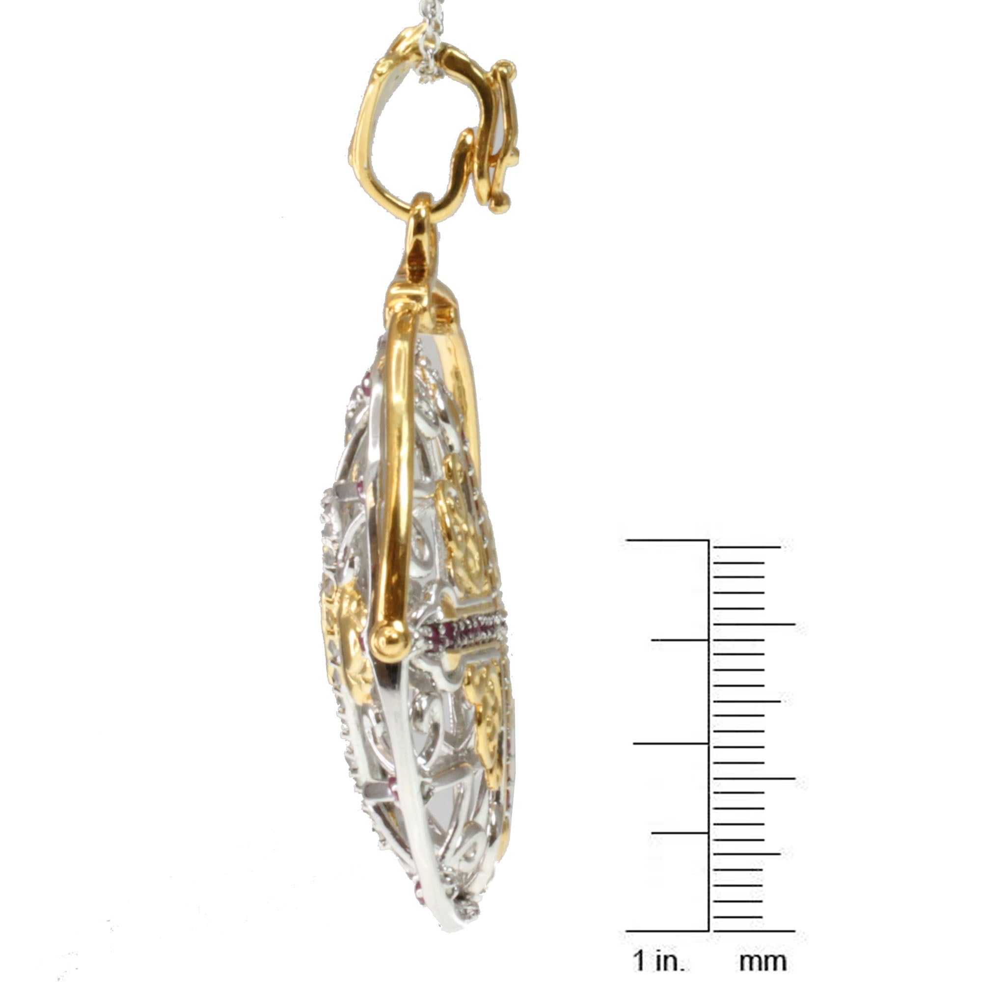 https://gemsenvogue.net/products-importer/uploads/DSPE30570_-_2.jpg