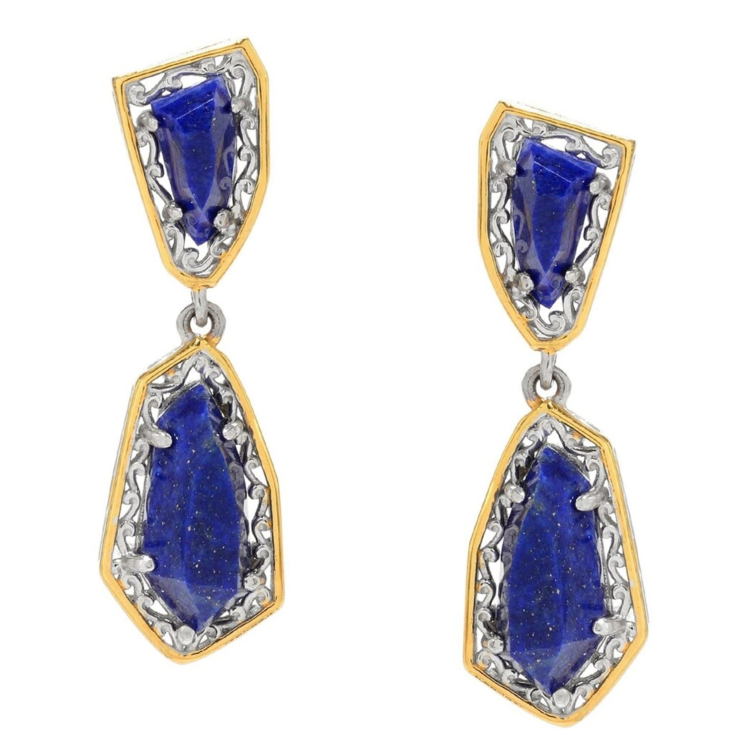 https://gemsenvogue.net/products-importer/uploads/EE106377.jpg