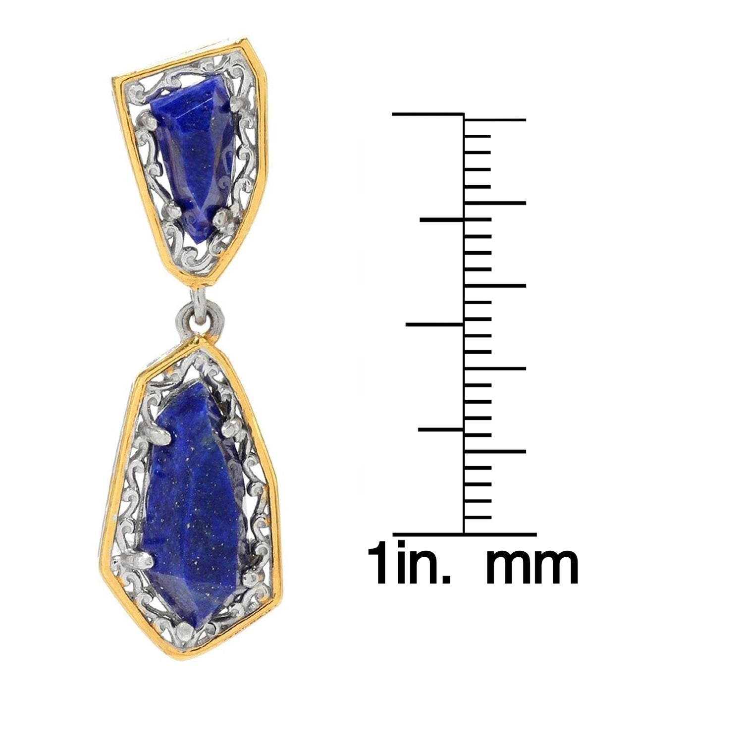 https://gemsenvogue.net/products-importer/uploads/EE106377_scale.jpg