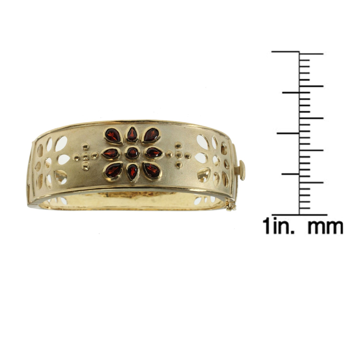 https://gemsenvogue.net/products-importer/uploads/HSBE2337_-_2.jpg