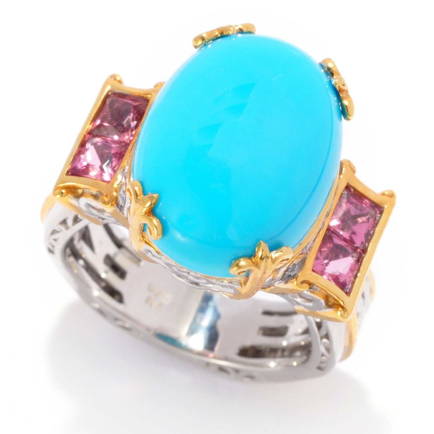 https://gevapps.com/products-importer/uploads/Michael-Valitutti-Sleepign-Beauty-Turquoise-and-Pink-Tourmaline-Ring-c6cf64e8-2817-4192-afaa-7bde5ead87f6.jpg