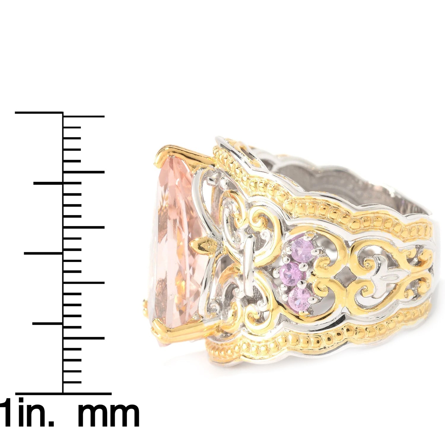 https://gemsenvogue.net/products-importer/uploads/RE103441_SCALE.jpg