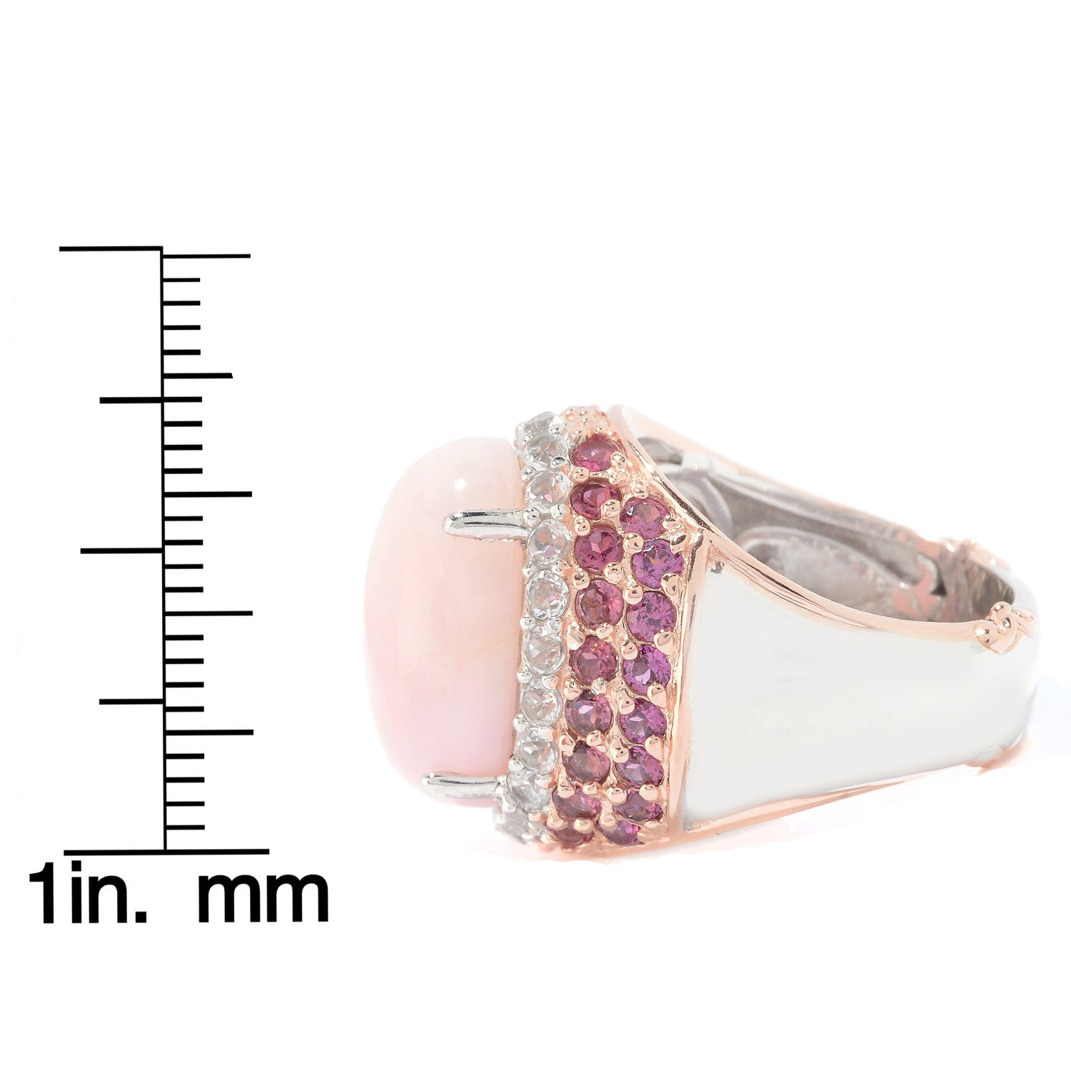 https://gemsenvogue.net/products-importer/uploads/RE104728_SCALE.jpg