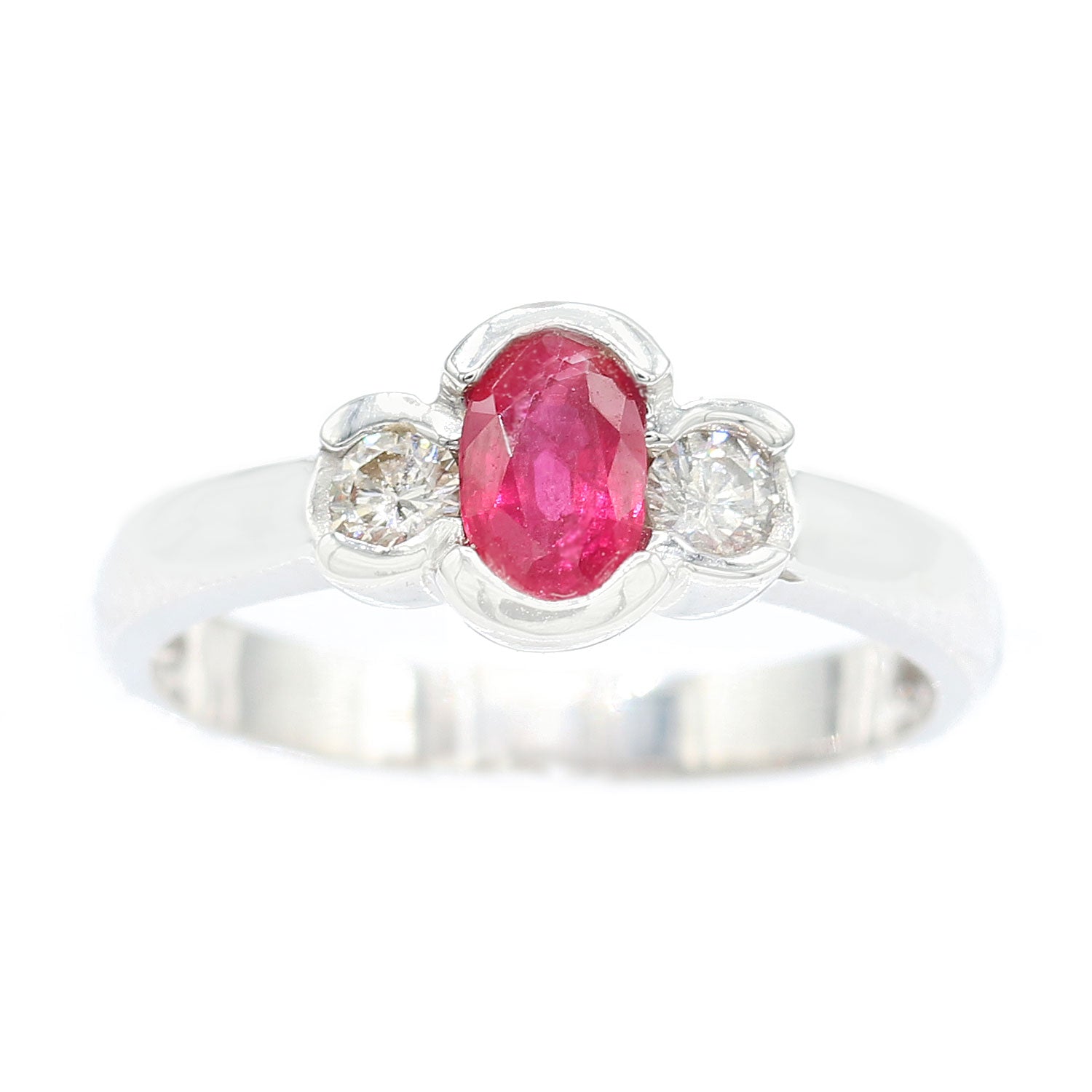 https://gevapps.com/products-importer/uploads/nh4305ruby.jpg