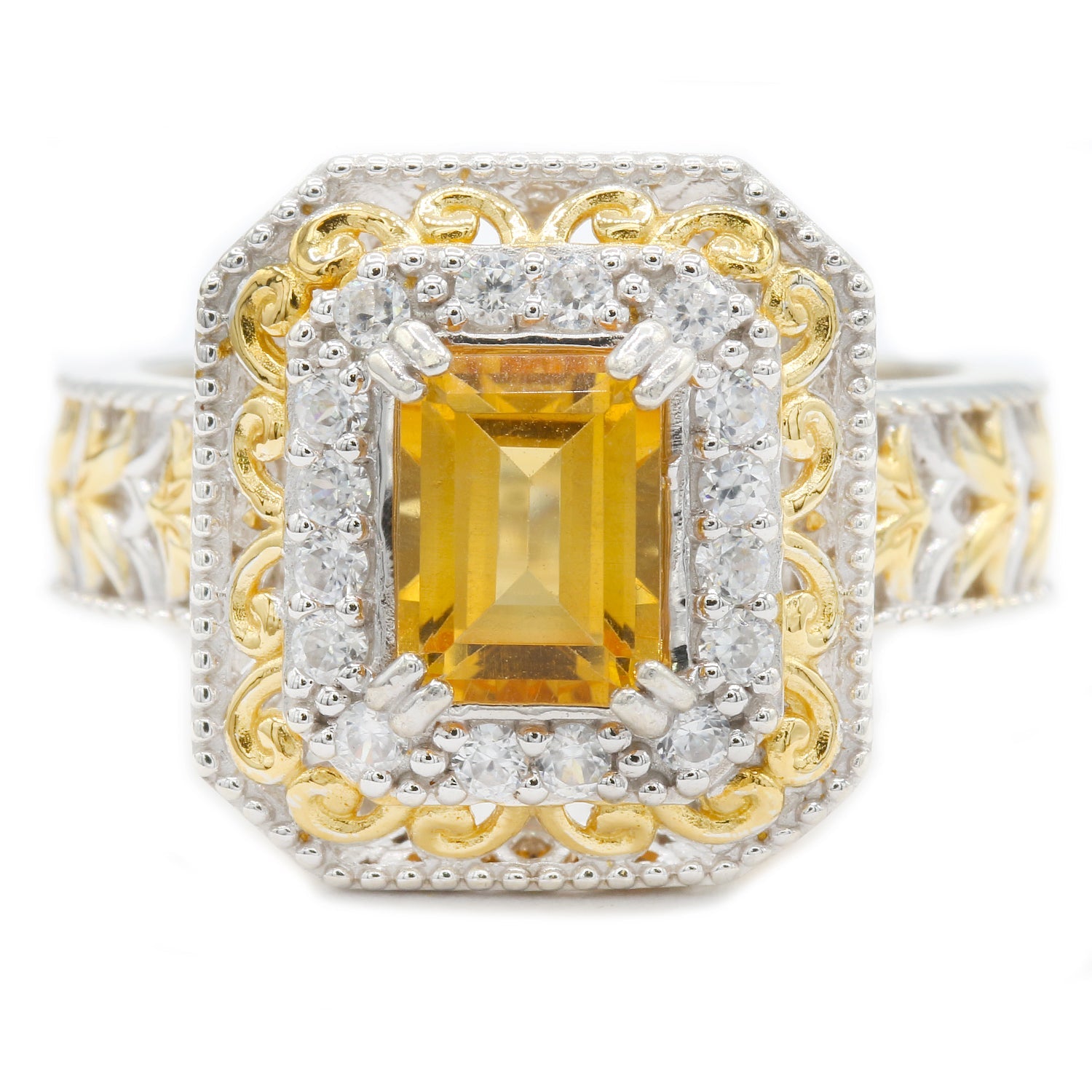 https://gevapps.com/products-importer/uploads/re108073citrine.jpg