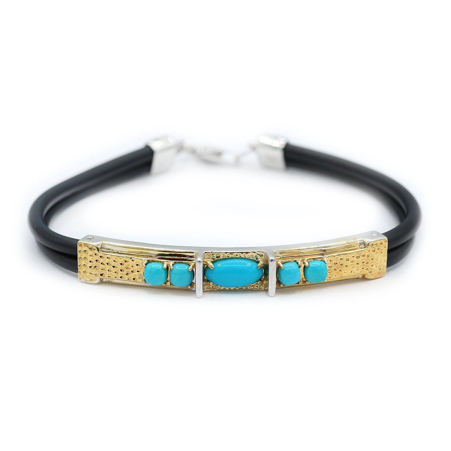 https://gevapps.com/products-importer/uploads/turquoise.jpg